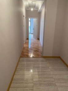 Satılır Yeni Tikili, Nəsimi.r, 28 May.m-2