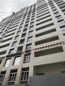 Satılır Yeni Tikili, Nəsimi.r, 28 May.m-12