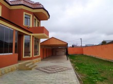 bineqedi həyət evi alqı satqısı, -2