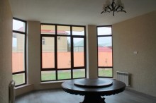 bineqedi həyət evi alqı satqısı, -3
