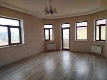 bineqedi həyət evi alqı satqısı, -5