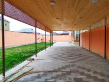 bineqedi həyət evi alqı satqısı, -12