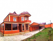 bineqedi həyət evi alqı satqısı, -14
