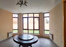bineqedi həyət evi alqı satqısı, -18