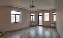 bineqedi həyət evi alqı satqısı, -19
