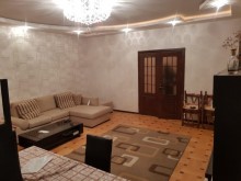 Satılır Yeni Tikili, Xətai.r, Xətai.m-15