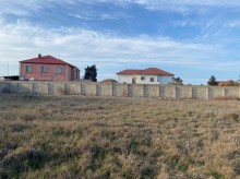 Satılır Torpaq, Xəzər.r, Mərdəkan, Koroğlu.m-7