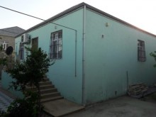 Satılır Həyət evi, Xəzər.r, Mərdəkan, Koroğlu.m-3