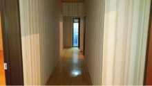 Satılır Həyət evi, Xəzər.r, Mərdəkan, Koroğlu.m-4