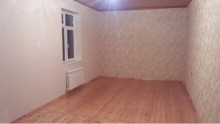 Satılır Həyət evi, Xəzər.r, Mərdəkan, Koroğlu.m-5