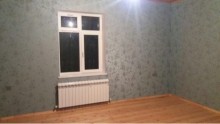 Satılır Həyət evi, Xəzər.r, Mərdəkan, Koroğlu.m-10