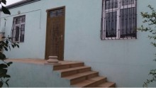 Satılır Həyət evi, Xəzər.r, Mərdəkan, Koroğlu.m-12