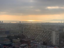 Satılır Yeni Tikili, Nizami.r, Xalqlar Dostluğu m..m-1