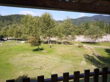 Satılır Torpaq, Qəbələ.ş-18