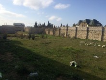 Satılır Torpaq, Xəzər.r, Şüvəlan, Koroğlu.m-1