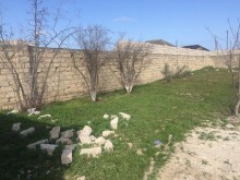 Satılır Torpaq, Xəzər.r, Şüvəlan, Koroğlu.m-8