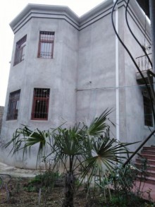 Satılır Həyət evi, Abşeron.r, Mehdiabad, 20 Yanvar.m-1