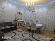 Satılır Həyət evi, Abşeron.r, Mehdiabad, 20 Yanvar.m-2