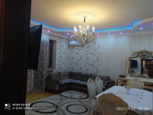 Satılır Həyət evi, Abşeron.r, Mehdiabad, 20 Yanvar.m-3