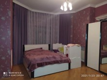 Satılır Həyət evi, Abşeron.r, Mehdiabad, 20 Yanvar.m-4