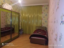 Satılır Həyət evi, Abşeron.r, Mehdiabad, 20 Yanvar.m-5