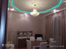 Satılır Həyət evi, Abşeron.r, Mehdiabad, 20 Yanvar.m-6