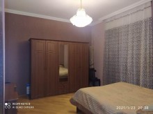 Satılır Həyət evi, Abşeron.r, Mehdiabad, 20 Yanvar.m-7