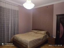 Satılır Həyət evi, Abşeron.r, Mehdiabad, 20 Yanvar.m-8