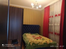 Satılır Həyət evi, Abşeron.r, Mehdiabad, 20 Yanvar.m-9
