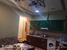 Satılır Həyət evi, Abşeron.r, Mehdiabad, 20 Yanvar.m-11