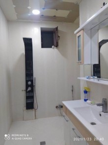 Satılır Həyət evi, Abşeron.r, Mehdiabad, 20 Yanvar.m-13