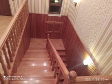 Satılır Həyət evi, Abşeron.r, Mehdiabad, 20 Yanvar.m-15