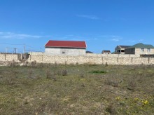 Satılır Torpaq, Xəzər.r, Şüvəlan, Koroğlu.m-1