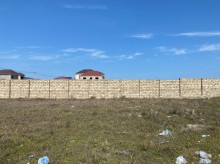 Satılır Torpaq, Xəzər.r, Şüvəlan, Koroğlu.m-3