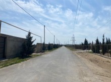 Satılır Torpaq, Xəzər.r, Şüvəlan, Koroğlu.m-8