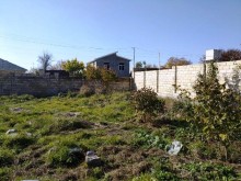 Satılır Torpaq, Qəbələ.ş-5