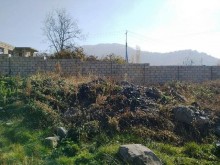 Satılır Torpaq, Qəbələ.ş-10