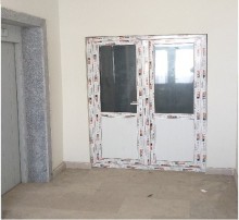 Satılır Yeni Tikili, Nərimanov.r, Montin, N.Nərmanov.m-6