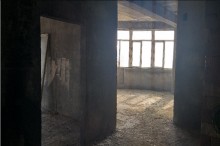 Satılır Yeni Tikili, Nərimanov.r, Montin, N.Nərmanov.m-10