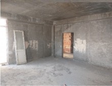 Satılır Yeni Tikili, Nərimanov.r, Montin, N.Nərmanov.m-12