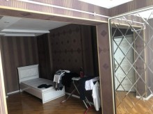 Satılır Yeni Tikili, Nəsimi.r, 20 Yanvar.m-6