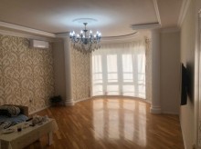 Satılır Yeni Tikili, Nəsimi.r, 20 Yanvar.m-9