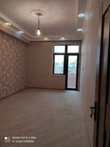Satılır Yeni Tikili, Nəsimi.r, Memar Əcəmi.m-2