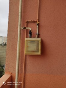 Satılır Yeni Tikili, Nəsimi.r, Memar Əcəmi.m-6