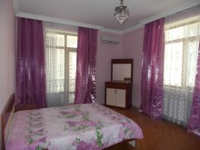 Kirayə (Aylıq) Yeni Tikili, Yasamal.r, Nizami.m-6