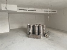 Satılır Yeni Tikili, Nəsimi.r-4