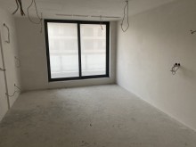 Satılır Yeni Tikili, Nəsimi.r-6