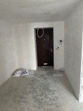 Satılır Yeni Tikili, Nəsimi.r-7