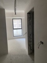 Satılır Yeni Tikili, Nəsimi.r-8