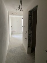 Satılır Yeni Tikili, Nəsimi.r-9